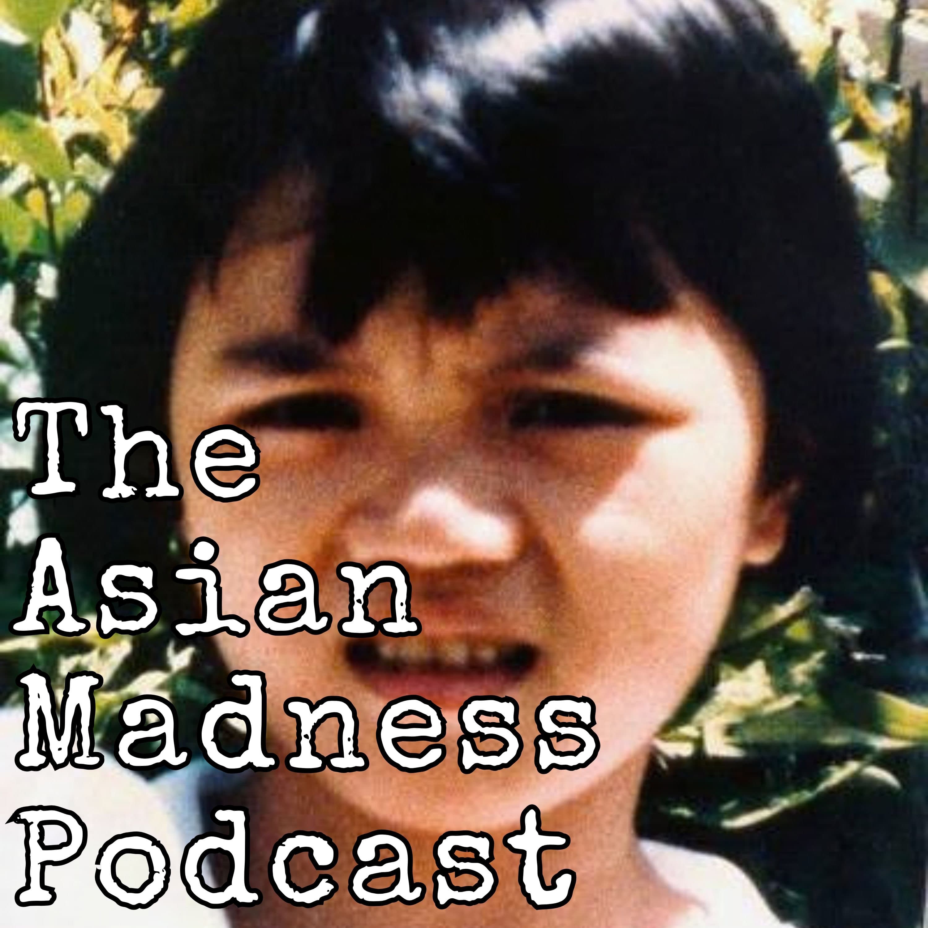 USA Unsolved 22 (HI) - Jie Zhao Li